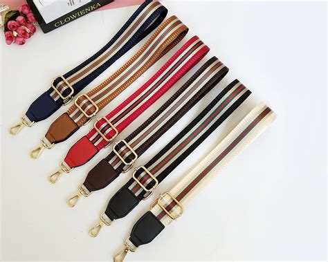 buy prada bag strap|prada replacement straps.